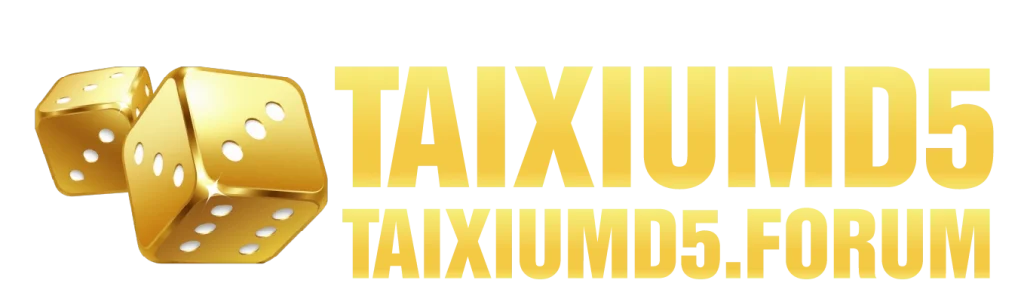sijujicoqihuq.sa.com